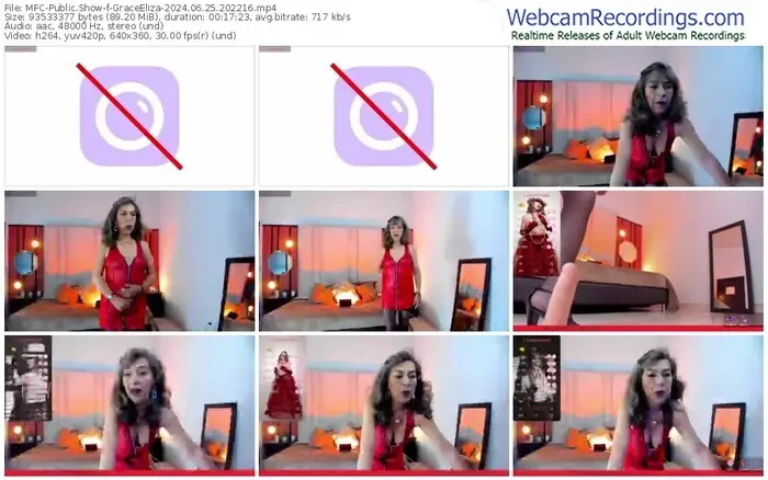 myfreecams-graceeliza-06-25-2024-20-22-16