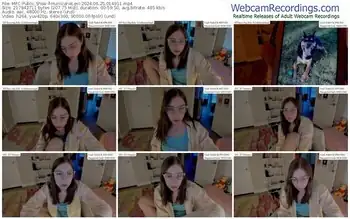 myfreecams-hurricanelexi-06-25-2024-01-49-11