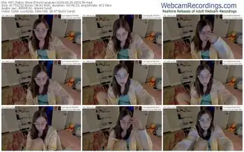myfreecams-hurricanelexi-06-25-2024-03-31-36