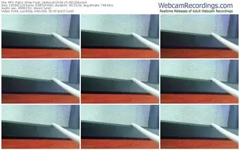 myfreecams-iam_sasha-06-25-2024-09-13-34