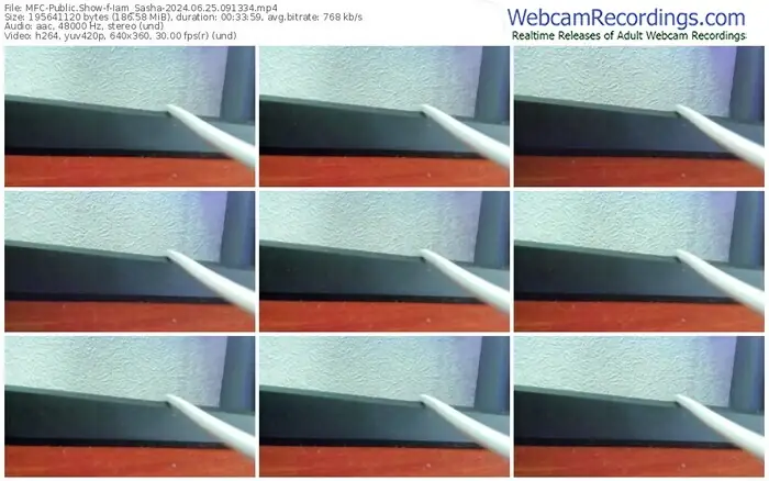 myfreecams-iam_sasha-06-25-2024-09-13-34