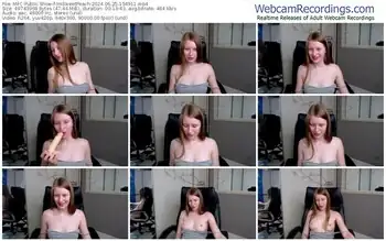 myfreecams-imsweetpeach-06-25-2024-15-49-11