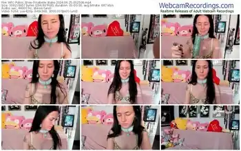 myfreecams-isabelle_babe-06-25-2024-00-25-08