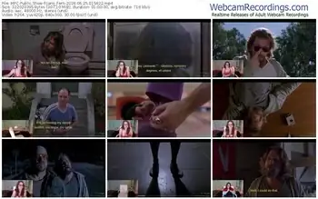 myfreecams-jane_fern-06-25-2024-01-56-22