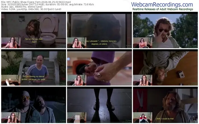 myfreecams-jane_fern-06-25-2024-01-56-22