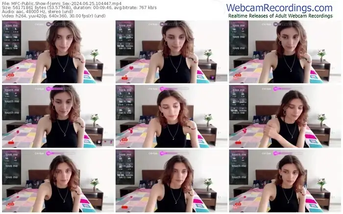 myfreecams-jenni_sex-06-25-2024-10-44-47