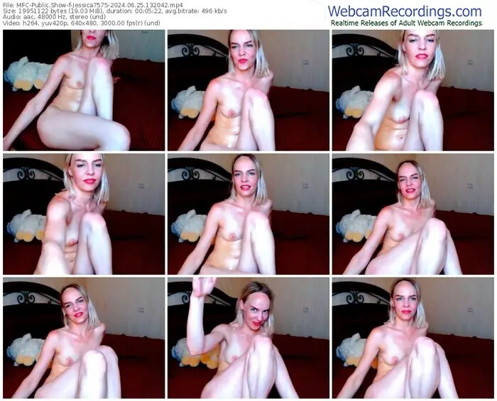 myfreecams-jessica7575-06-25-2024-13-20-42