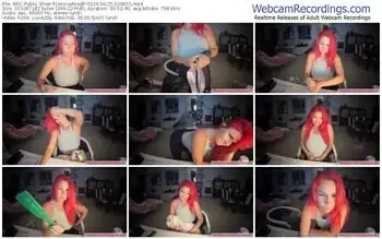 myfreecams-jessicareedp-06-25-2024-02-06-55