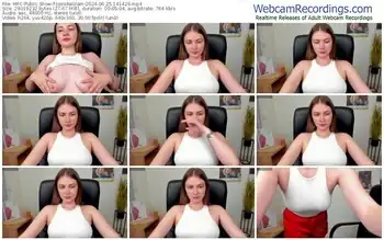 myfreecams-jessikaglam-06-25-2024-14-14-29