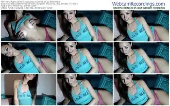 myfreecams-joyeuse1-06-25-2024-21-39-30