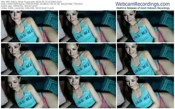 myfreecams-joyeuse1-06-25-2024-21-53-05