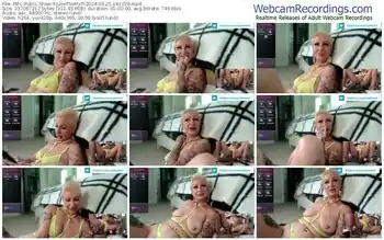 myfreecams-juliethemylf-06-25-2024-14-10-39