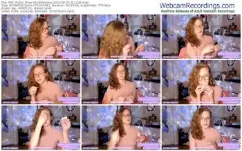 myfreecams-justgemma-06-25-2024-01-22-26