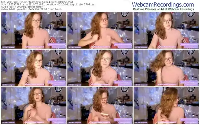 myfreecams-justgemma-06-25-2024-01-39-50