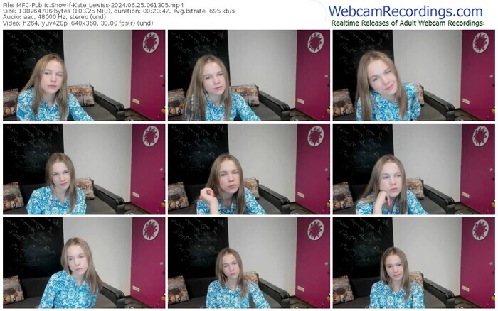 myfreecams-kate_lewiss-06-25-2024-06-13-05