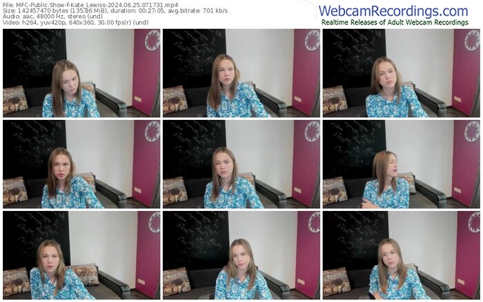 myfreecams-kate_lewiss-06-25-2024-07-17-31