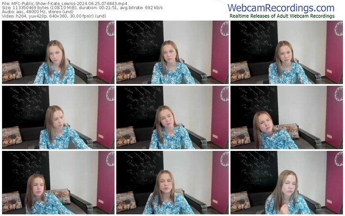 myfreecams-kate_lewiss-06-25-2024-07-48-43