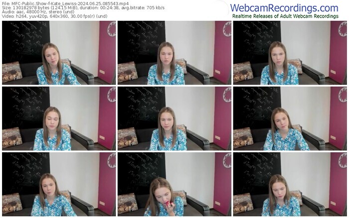 myfreecams-kate_lewiss-06-25-2024-08-55-43