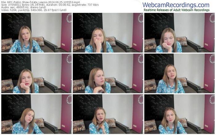 myfreecams-kate_lewiss-06-25-2024-10-55-53