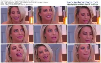 myfreecams-kayawallker-06-25-2024-07-29-56