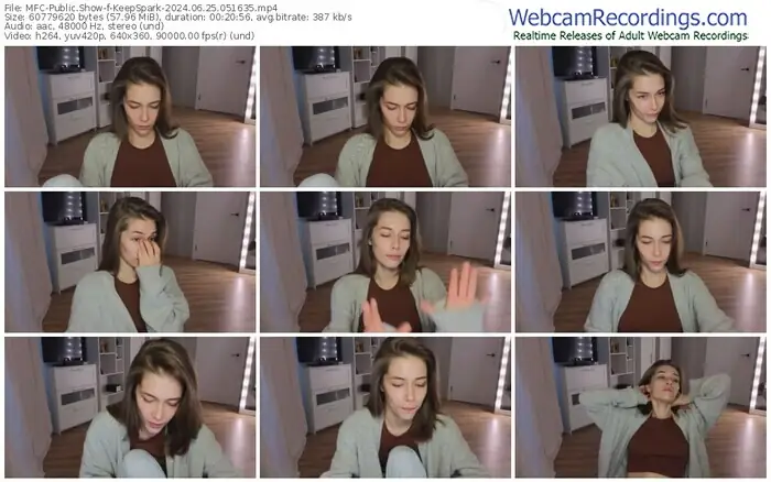 myfreecams-keepspark-06-25-2024-05-16-35