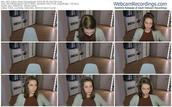 myfreecams-keepspark-06-25-2024-05-47-58