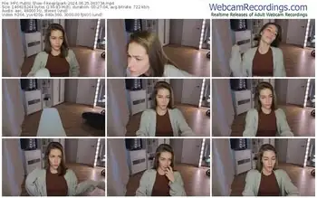 myfreecams-keepspark-06-25-2024-06-37-34