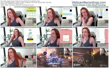 myfreecams-kittycorner-06-25-2024-20-52-07