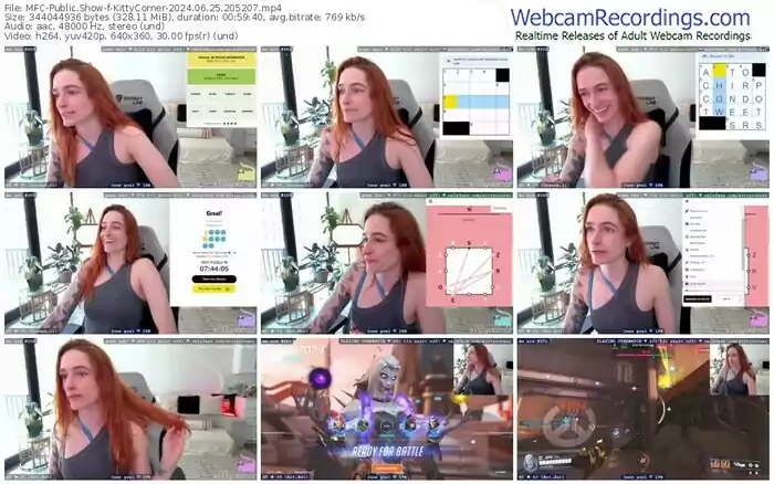 myfreecams-kittycorner-06-25-2024-20-52-07