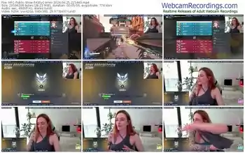 myfreecams-kittycorner-06-25-2024-21-54-49