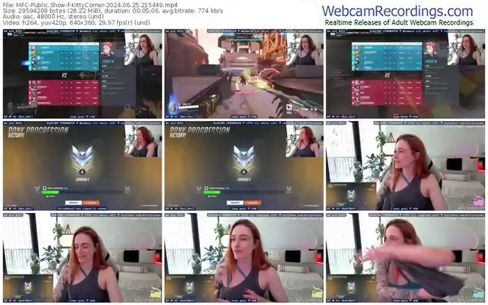 myfreecams-kittycorner-06-25-2024-21-54-49