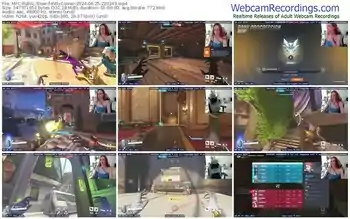 myfreecams-kittycorner-06-25-2024-22-02-43