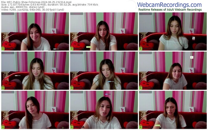 myfreecams-klorisse-06-25-2024-15-23-14