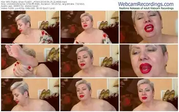 myfreecams-lady__posh-06-25-2024-21-48-30