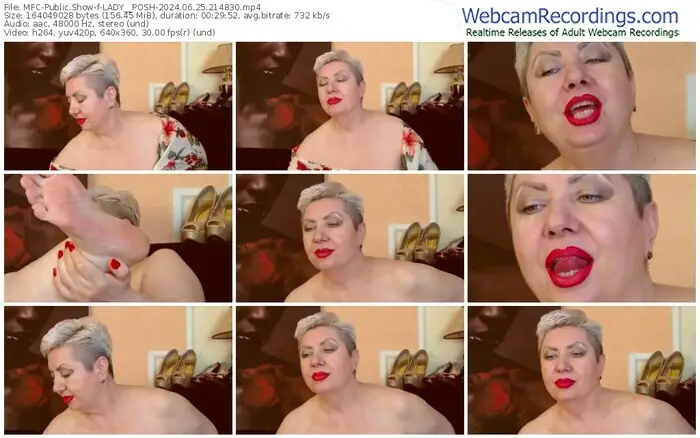 myfreecams-lady__posh-06-25-2024-21-48-30