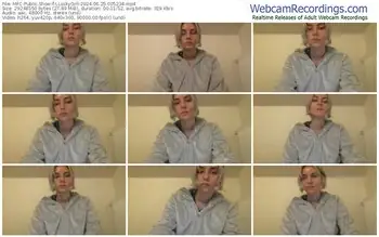 myfreecams-lluckygirl-06-25-2024-00-52-34