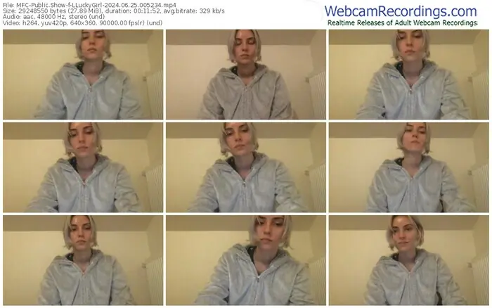 myfreecams-lluckygirl-06-25-2024-00-52-34