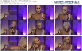 myfreecams-laurenbriite-06-25-2024-05-12-52