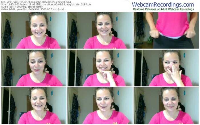 myfreecams-leilalight-06-25-2024-22-25-53