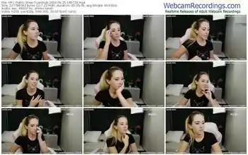 myfreecams-lexihub-06-25-2024-18-57-24