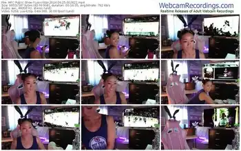 myfreecams-lexxistar-06-25-2024-00-26-22