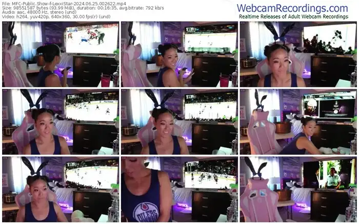 myfreecams-lexxistar-06-25-2024-00-26-22