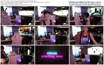 myfreecams-lexxistar-06-25-2024-00-45-59