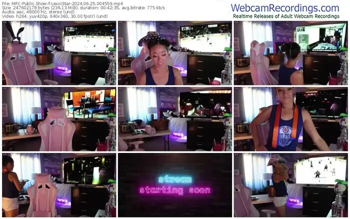 myfreecams-lexxistar-06-25-2024-00-45-59