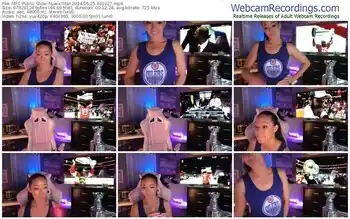 myfreecams-lexxistar-06-25-2024-03-10-27