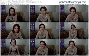 myfreecams-leya_sexi-06-25-2024-11-22-32