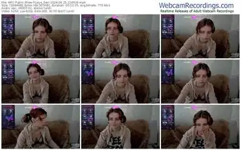 myfreecams-leya_sexi-06-25-2024-12-49-34