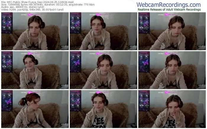 myfreecams-leya_sexi-06-25-2024-12-49-34