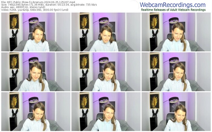 myfreecams-librarium-06-25-2024-12-52-07