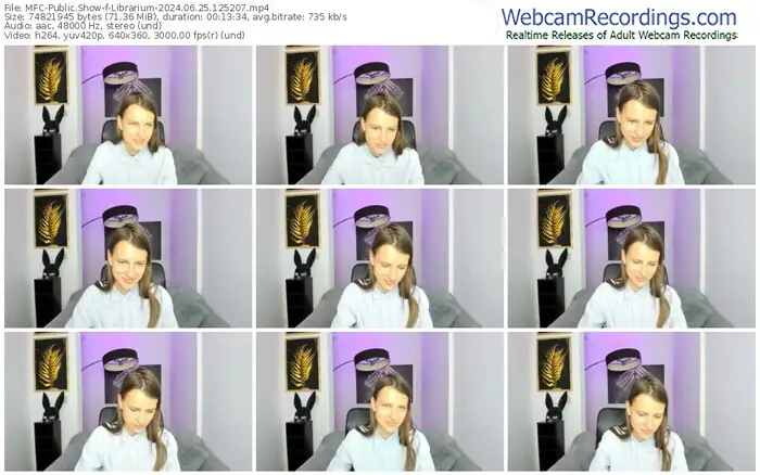 myfreecams-librarium-06-25-2024-12-52-07